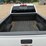 2014-chevrolet-1500-image-5
