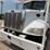 2007-peterbilt-335-image-13