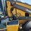 deere-410l-image-60