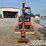 2025-kubota-u35-4-image-8