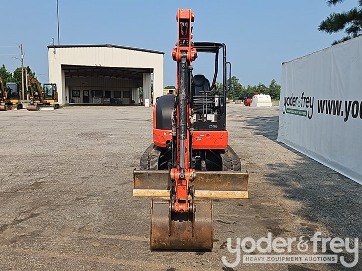2025-kubota-u35-4-image-8