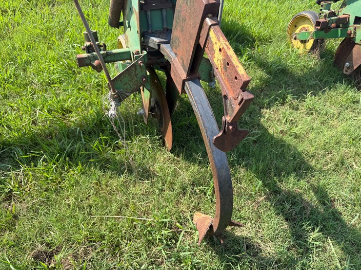 john-deere-886-image-19