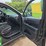 2014-jeep-grand-cherokee-image-31