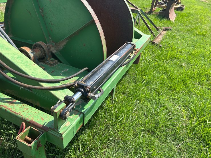 #52678-•-poly-pipe-roller-16616-inv#52678-image-5
