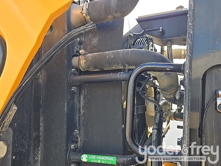 hyundai-hl940a-image-57