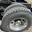 2007-kenworth-w900-image-32