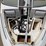 #39102-•-ebbtide-190-se-boat-image-9