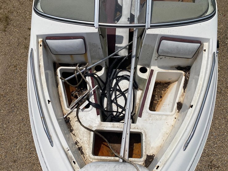 #39102-•-ebbtide-190-se-boat-image-9