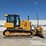 2020-caterpillar-d6k2-lgp-image-6