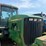 john-deere-8410t-image-43