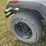 1993-jeep-wrangler-image-10