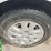 2016-dodge-grand-caravan-sxt-image-13
