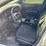 #84003-•-2012-dodge-charger-image-5