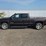 2016-chevrolet-silverado-1500-image-8