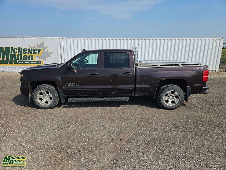 2016-chevrolet-silverado-1500-image-8