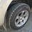 2010-dodge-ram-1500-image-24