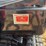 yanmar-diesel-engine-excavator-sdee22-image-2