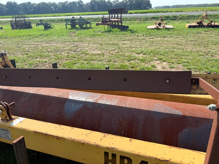 brandt-hr40f-image-9