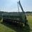 john-deere-515-image-3