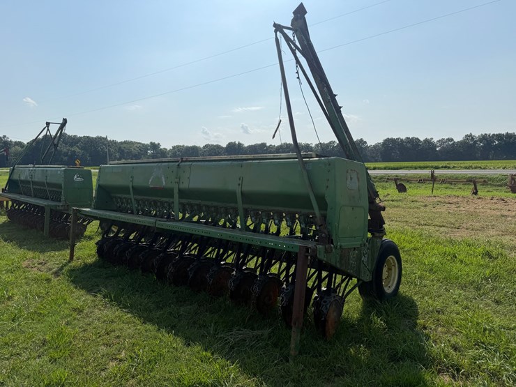 john-deere-515-image-3