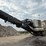 2012-metso-lokotrack-lt1213-tracked-impact-crusher-plant-image-4