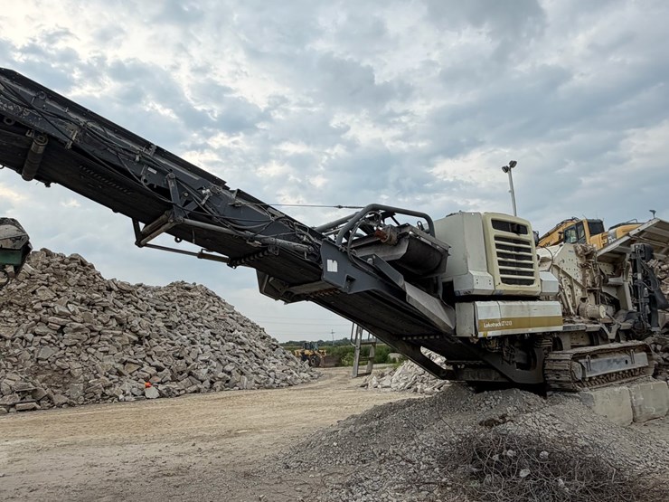 2012-metso-lokotrack-lt1213-tracked-impact-crusher-plant-image-4