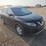 2016-nissan-rogue-image-2