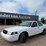 #36418-•-2011-ford-crown-victoria-image-1