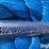 custom-rope-t150-tow-rope-image-11
