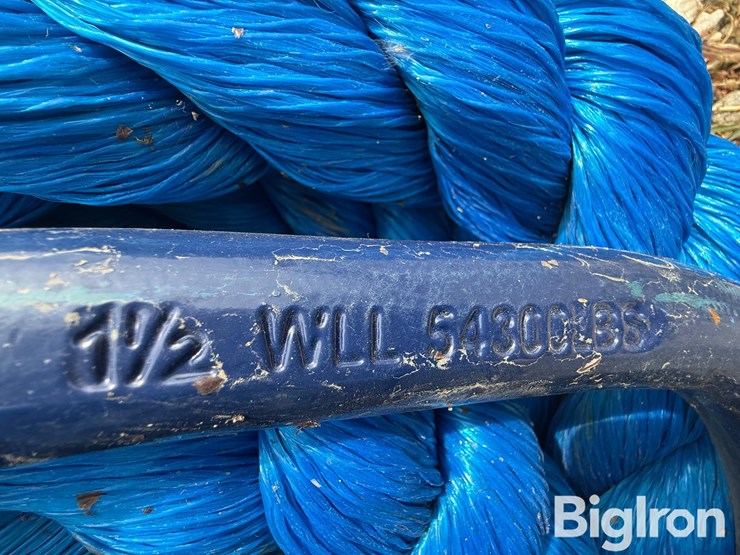 custom-rope-t150-tow-rope-image-11