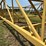 #52657-•-ward-pothole-eliminator-18'x70'-land-plane-271wr13-inv#52657-image-40