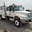 international-durastar-4400-image-2
