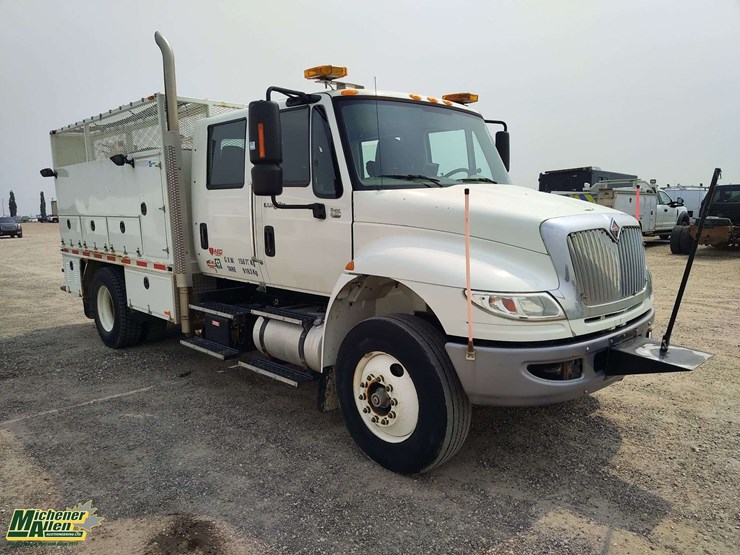 international-durastar-4400-image-2