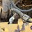 2015-caterpillar-d6t-lgp-image-30