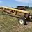 #52671-•-12"x30'-pull-type-relift-inv#52671-image-4