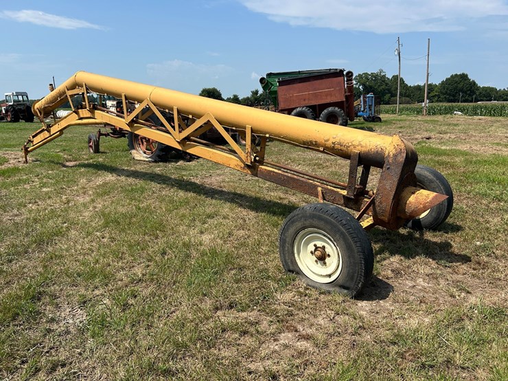 #52671-•-12"x30'-pull-type-relift-inv#52671-image-4