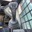 2012-bobcat-t870-image-22