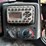 takeuchi-tl12r2-image-26