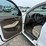 2012-audi-q5-image-28