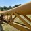#52671-•-12"x30'-pull-type-relift-inv#52671-image-33