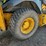 deere-410l-image-28