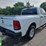 2015-dodge-1500-image-7