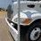 2007-peterbilt-335-image-11
