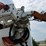 2007-peterbilt-335-image-43