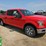 2017-ford-6.5-ft-image-2