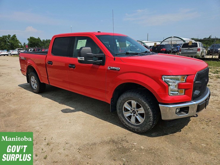 2017-ford-6.5-ft-image-2
