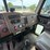 2007-peterbilt-335-image-70