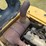 komatsu-pc200-image-78
