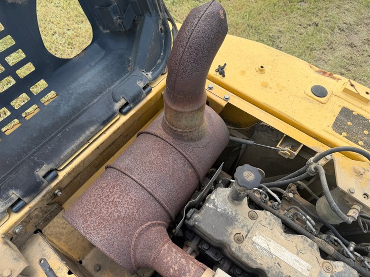komatsu-pc200-image-78