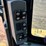 2015-caterpillar-d6t-lgp-image-96